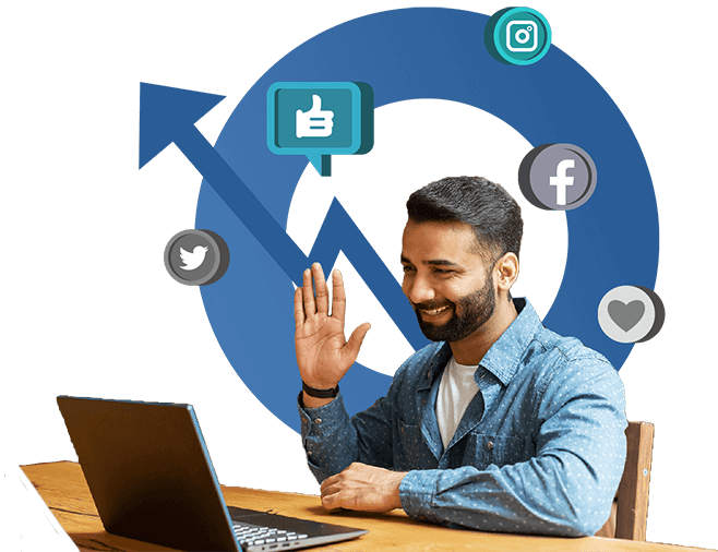 online digital marketing course in amritsar
